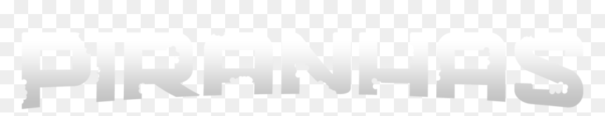 Silhouette, HD Png Download - cinch gaming logo png