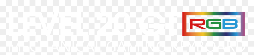 Keep Calm And Visit Paris, HD Png Download - razer logo png