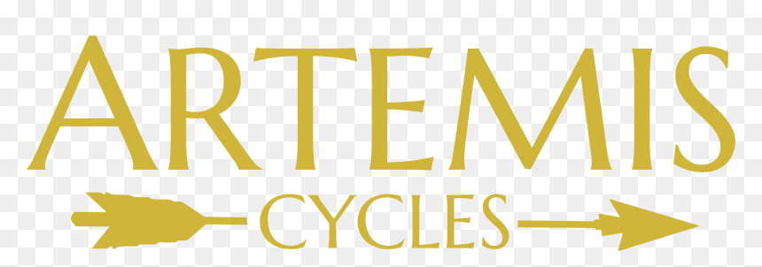 Taste, HD Png Download - mgm logo png
