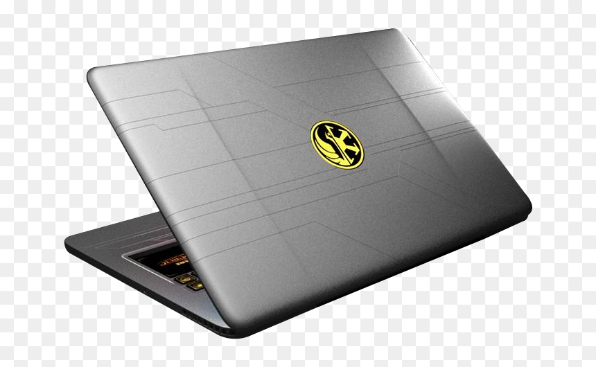 Netbook, HD Png Download - razer logo png