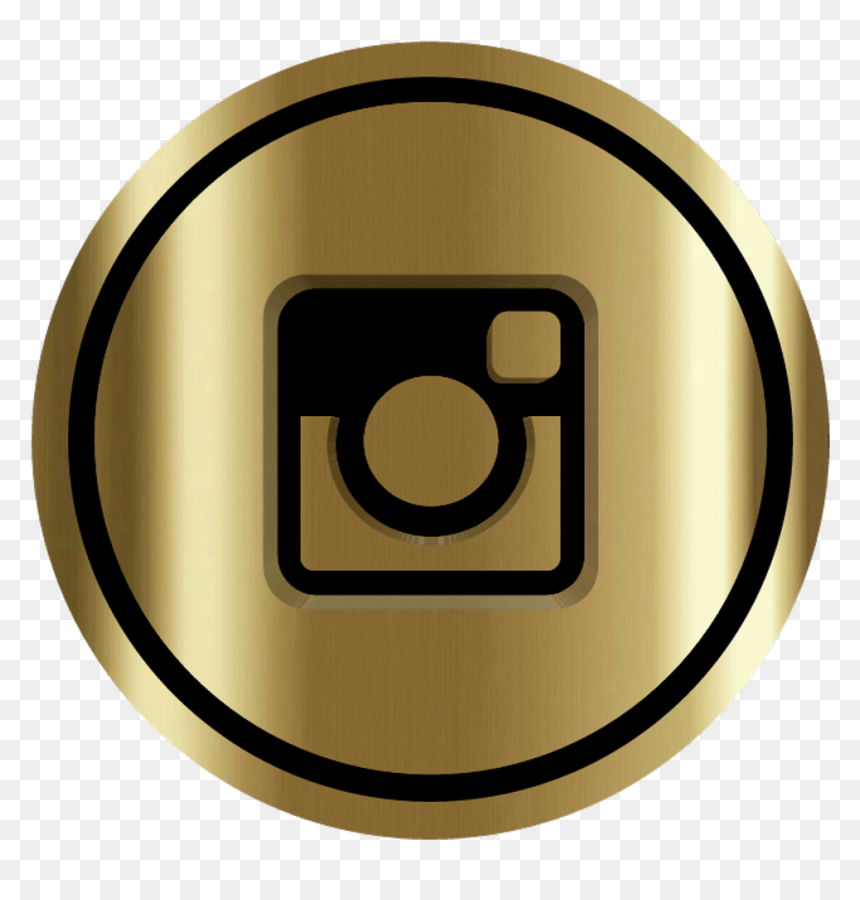 Sound Hound, HD Png Download - instagram logo.png