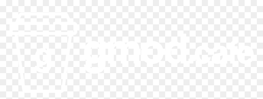 Graphic Design, HD Png Download - gmod logo png