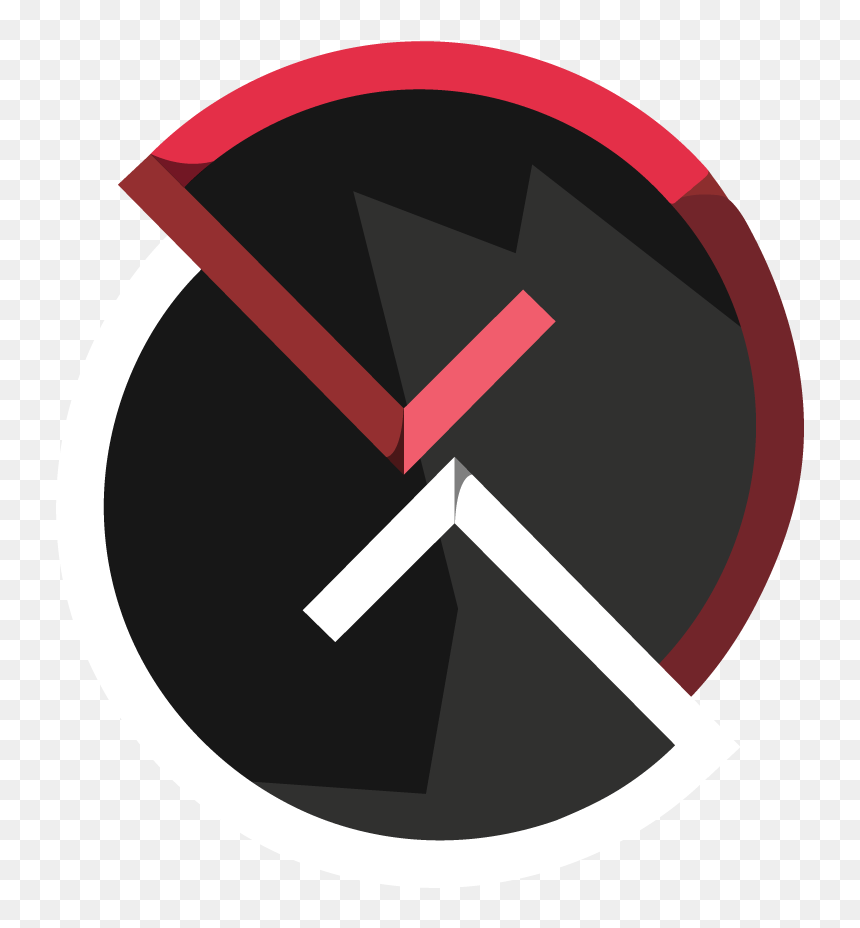 Garnetgaming, HD Png Download - gmod logo png