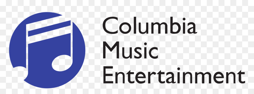 Music And Entertainment Logo, HD Png Download - columbia pictures logo png