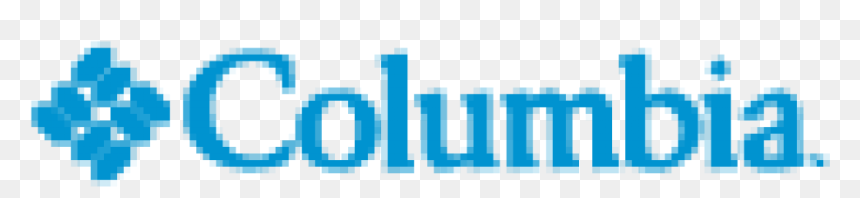 Columbia Sportswear, HD Png Download - columbia pictures logo png