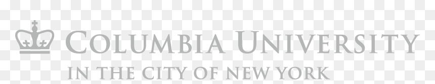 Calligraphy, HD Png Download - columbia pictures logo png