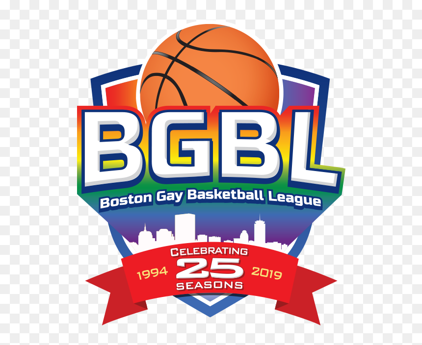 Streetball, HD Png Download - celtics logo png