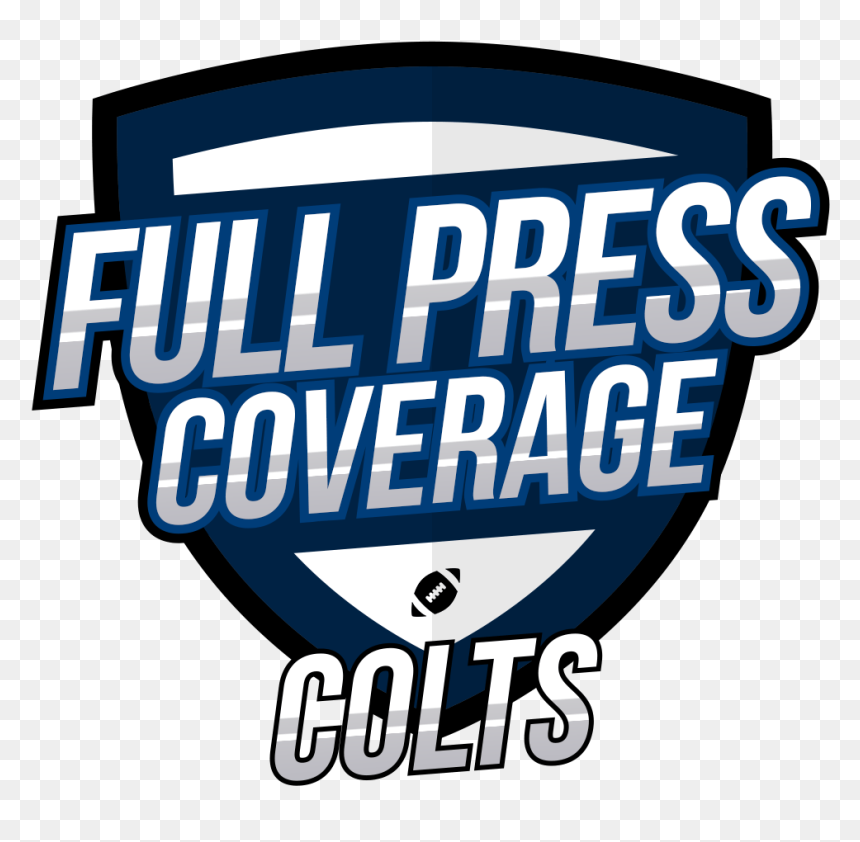 Nyc Half Marathon 2019, HD Png Download - colts logo png