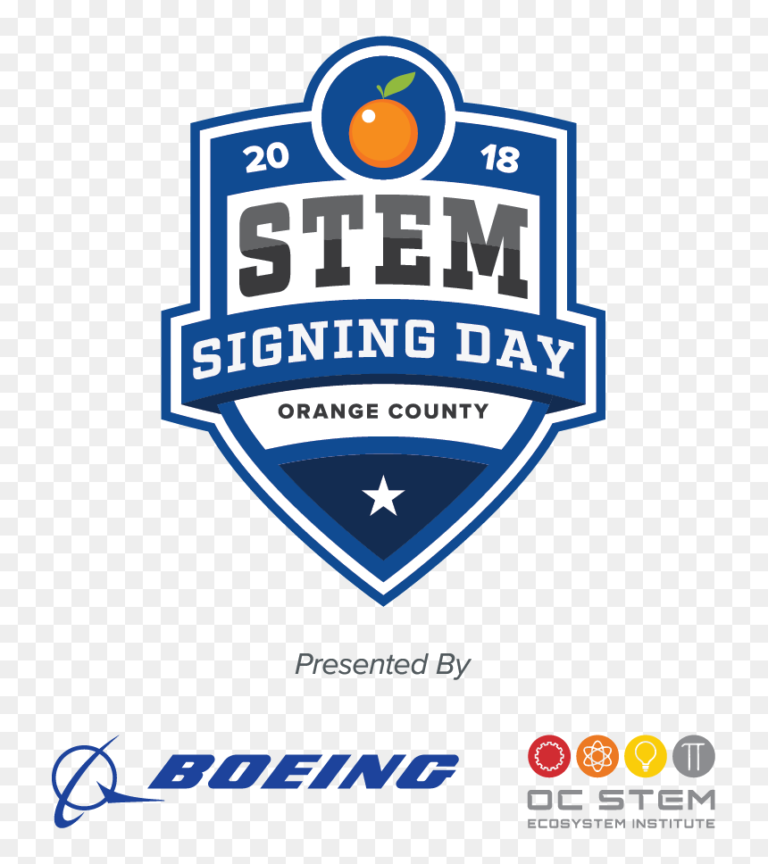 Emblem, HD Png Download - boeing logo png