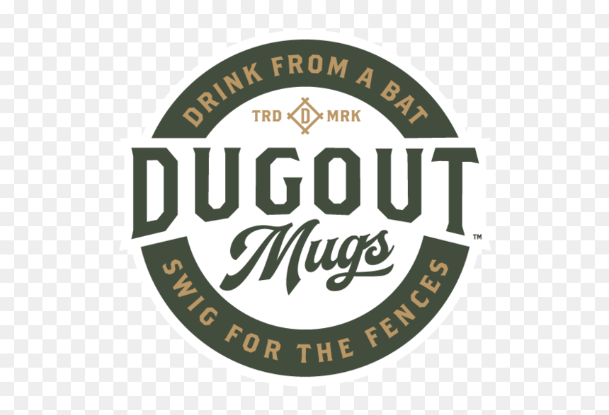Label, HD Png Download - washington nationals logo png