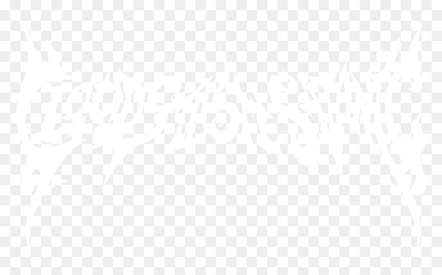 Close Icon Png White, Transparent Png - bandcamp logo png
