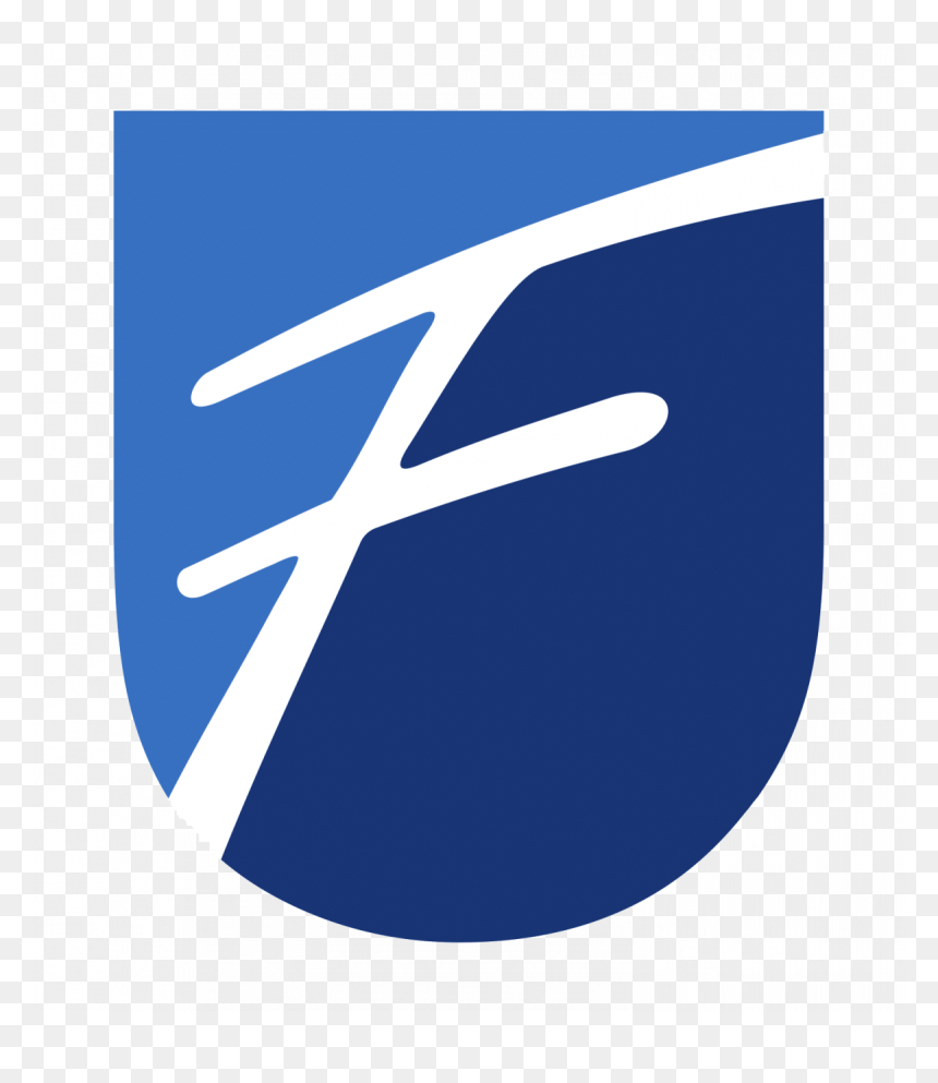 Logotipo Da Unifacisa, HD Png Download - ufc logo png