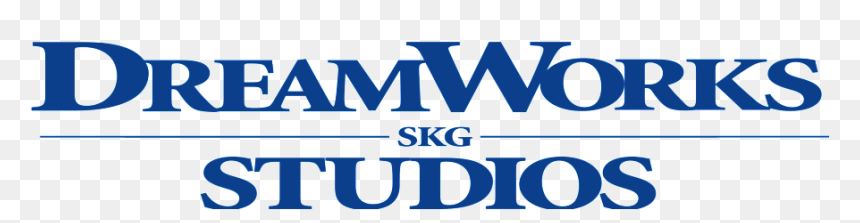 Parallel, HD Png Download - dreamworks logo png