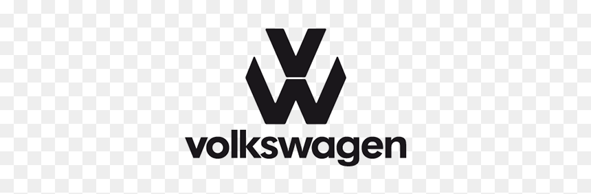 Graphics, HD Png Download - volkswagen logo png