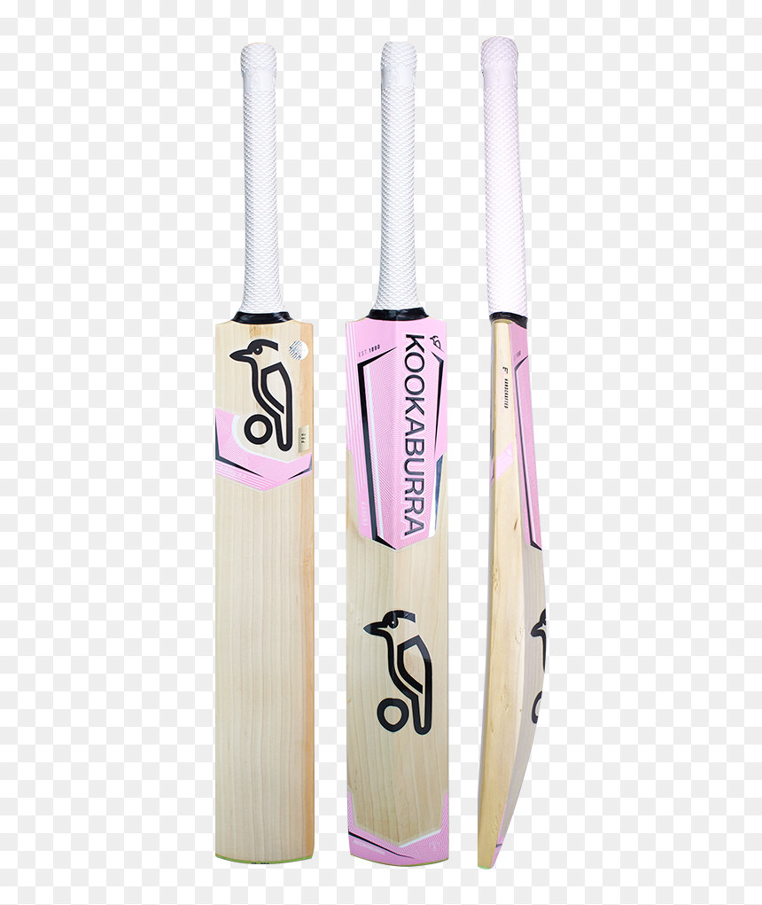 Kookaburra Cricket Bats 2019, HD Png Download - cricket batting logo png