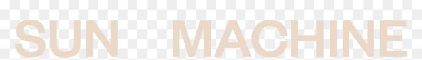 Triangle, HD Png Download - bandcamp logo png