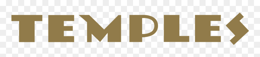 Graphics, HD Png Download - bandcamp logo png