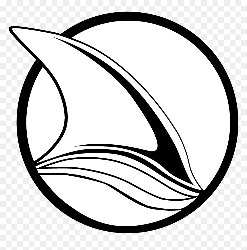 San Jose Sharks Drawing, HD Png Download - san jose sharks logo png