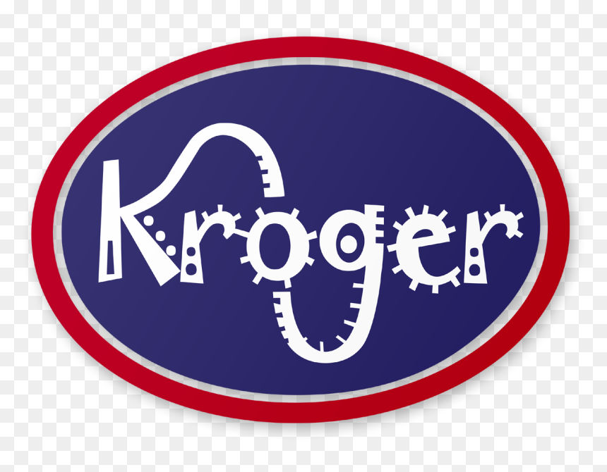 Robert The Bruce, HD Png Download - kroger logo png
