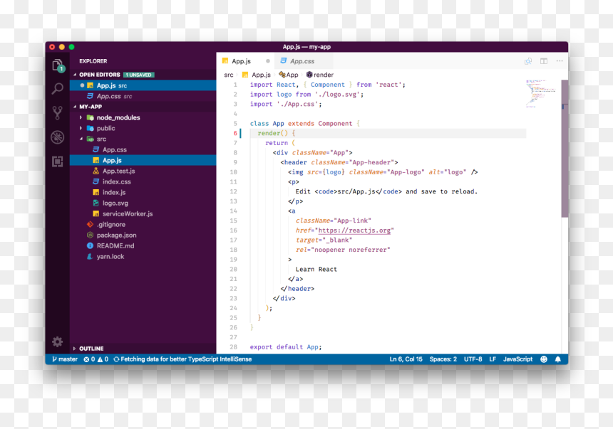 Screenshot, HD Png Download - slack logo png