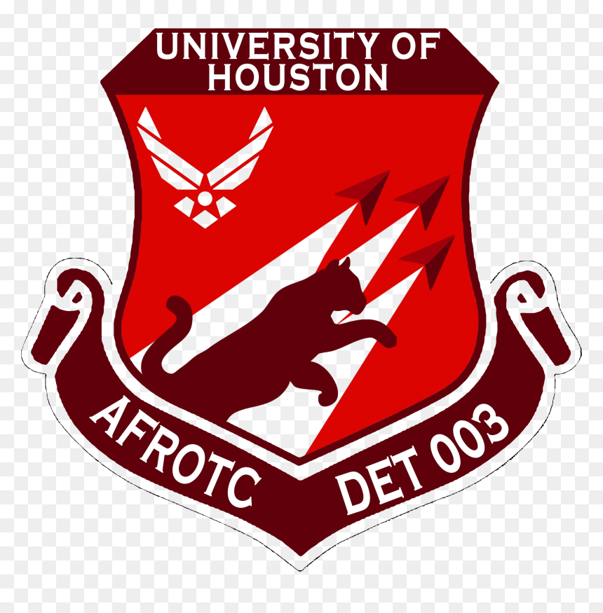 Air Force Catie Hague, HD Png Download - air force logo png