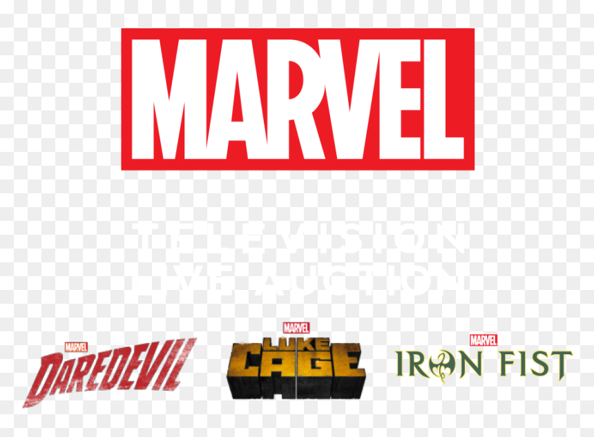 Poster, HD Png Download - daredevil logo png