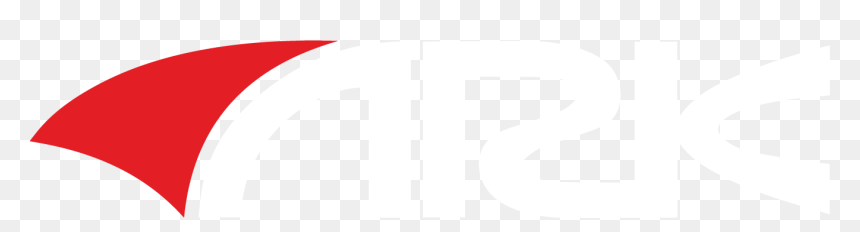 Clip Art, HD Png Download - ark logo png