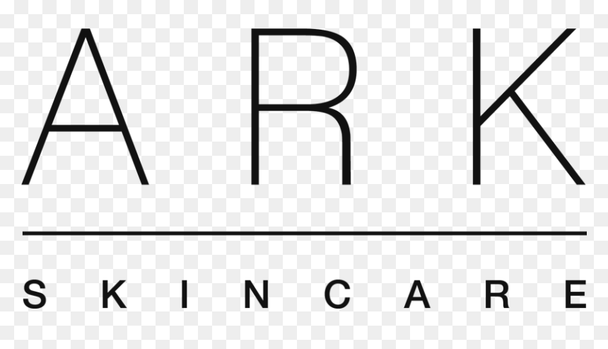 Ark Skincare, HD Png Download - ark logo png