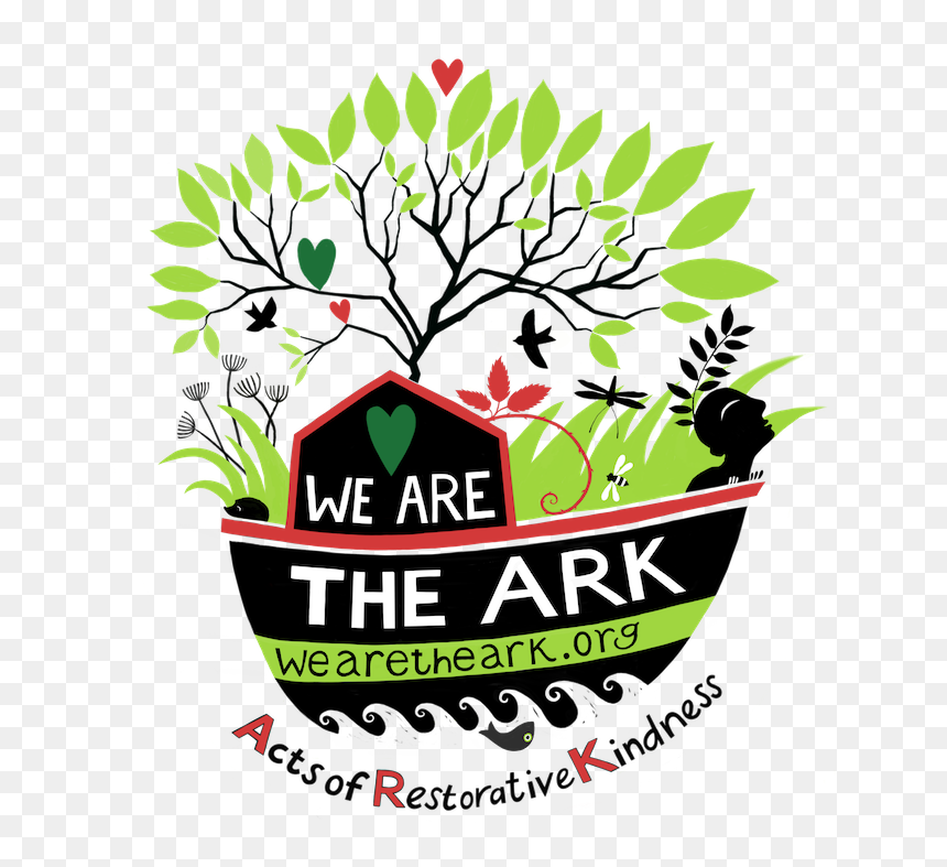Graphic Design, HD Png Download - ark logo png
