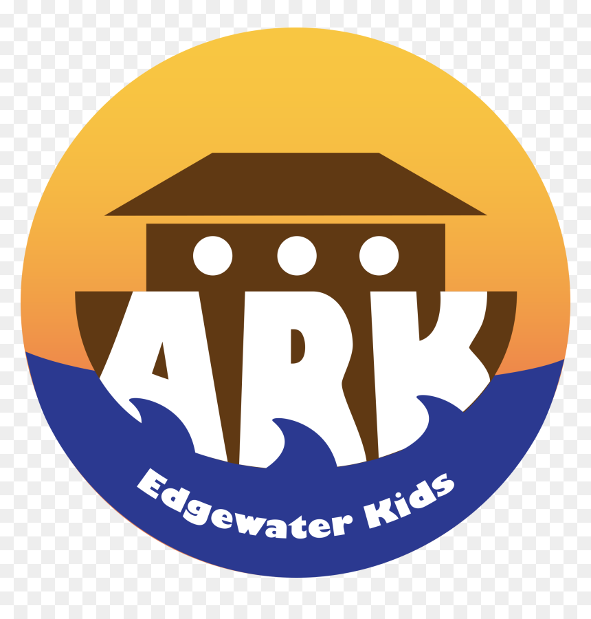 Sutterlüty, HD Png Download - ark logo png