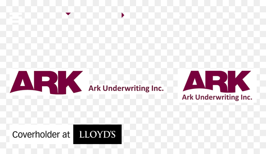 Ark Syndicate, HD Png Download - ark logo png