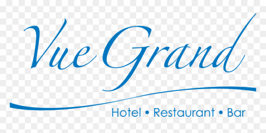 Grand Cafe, HD Png Download - pnglogo