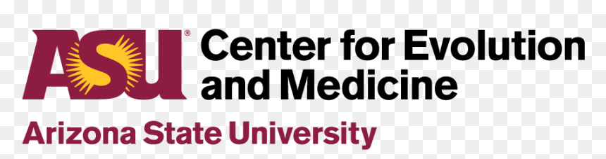 Arizona State University, HD Png Download - asu logo png