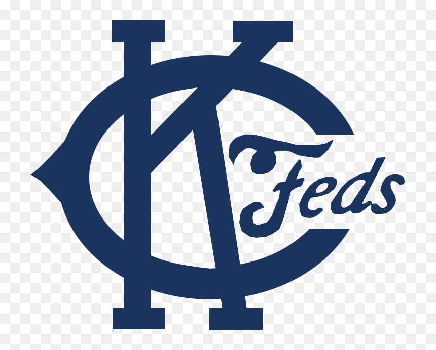 Kansas City Packers Logo, HD Png Download - packers logo png