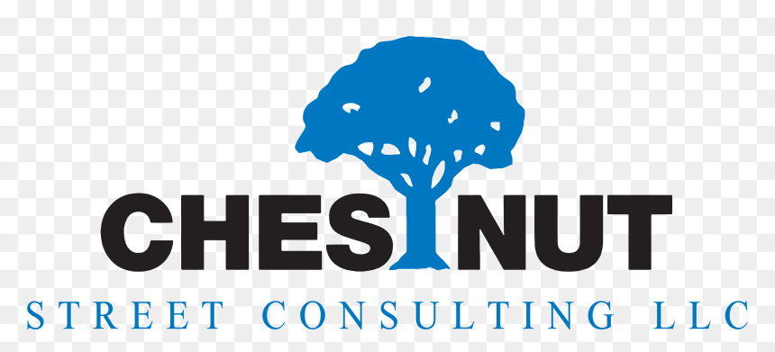 Graphic Design, HD Png Download - linkedin logo png transparent background