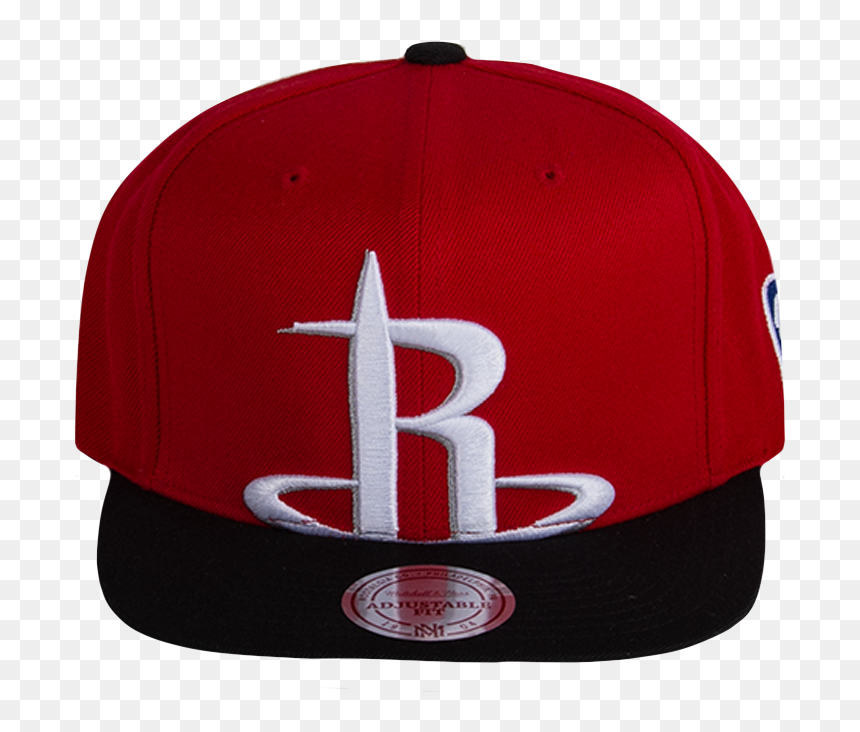 Houston Rockets, HD Png Download - houston rockets logo png