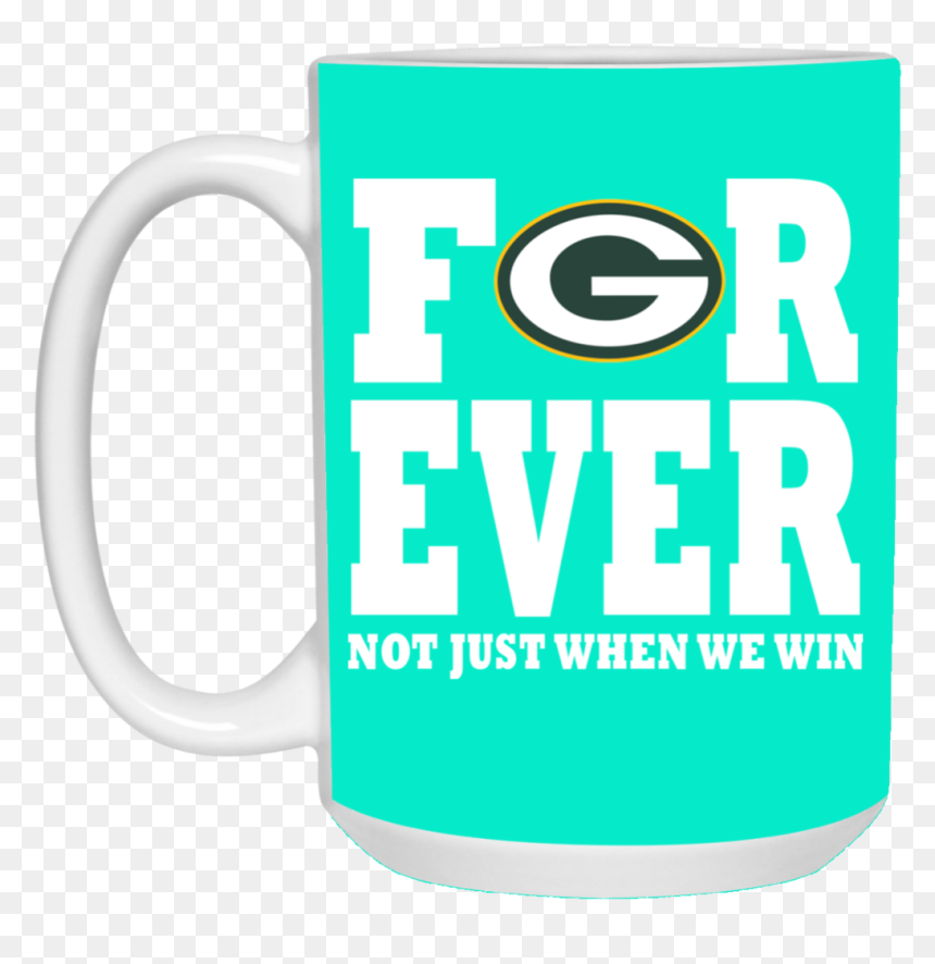 Bbq Festival, HD Png Download - packers logo png