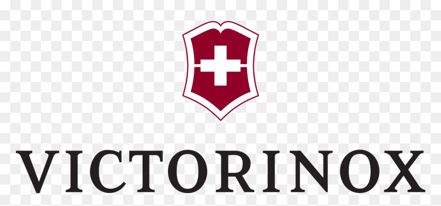 Swiss Army Knives - Victorinox, HD Png Download - army logo png