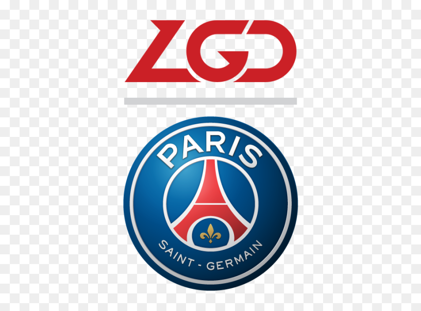 Emblem, HD Png Download - dota 2 logo png