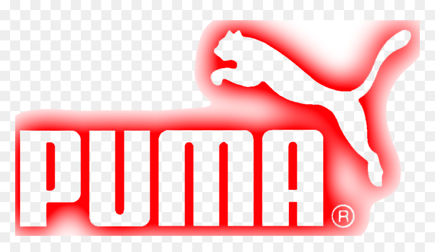 Puma Logo Png, Transparent Png - puma logo png