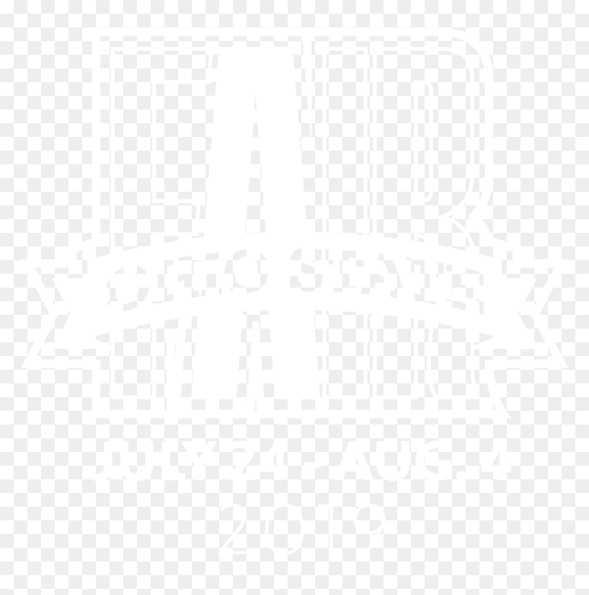 Uae Warriors, HD Png Download - ohio state logo png