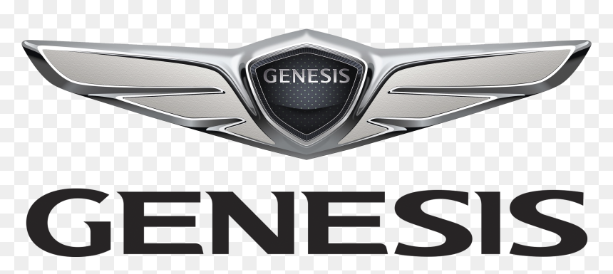 Acura Mdx, HD Png Download - hyundai logo png