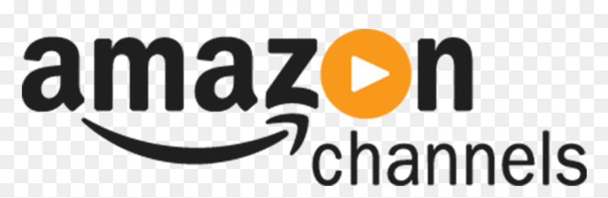 Amazon Video, HD Png Download - amazon logo png transparent