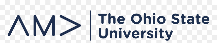 Parallel, HD Png Download - ohio state logo png