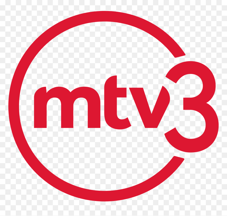 Helm Ag, HD Png Download - mtv logo png
