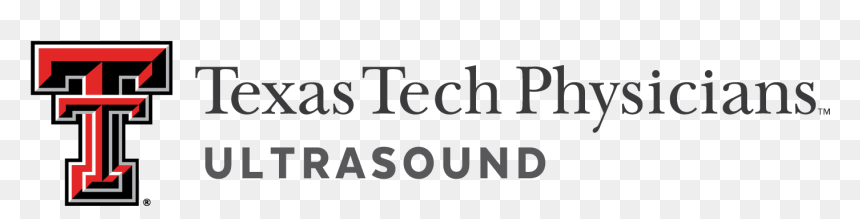 Carmine, HD Png Download - texas tech logo png