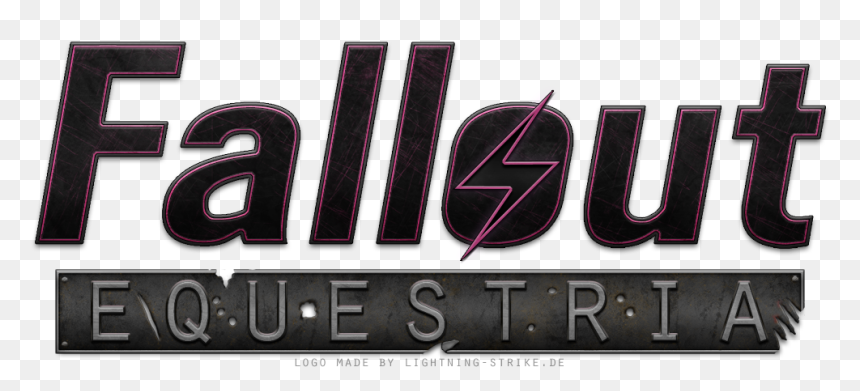 General Motors, HD Png Download - fallout logo png
