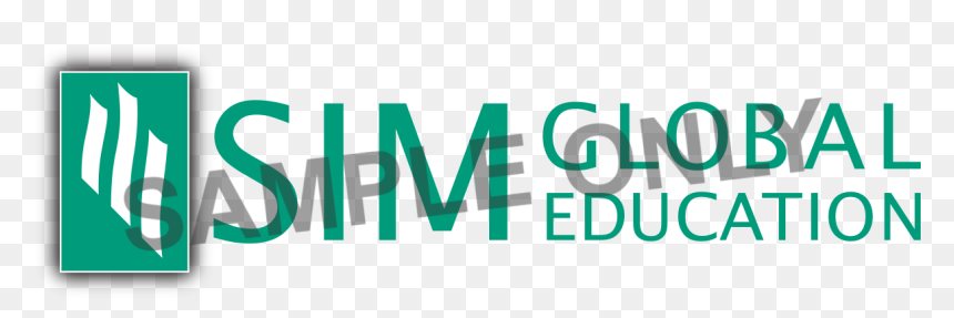 Sim Ge Logo Transparent, HD Png Download - ge logo png