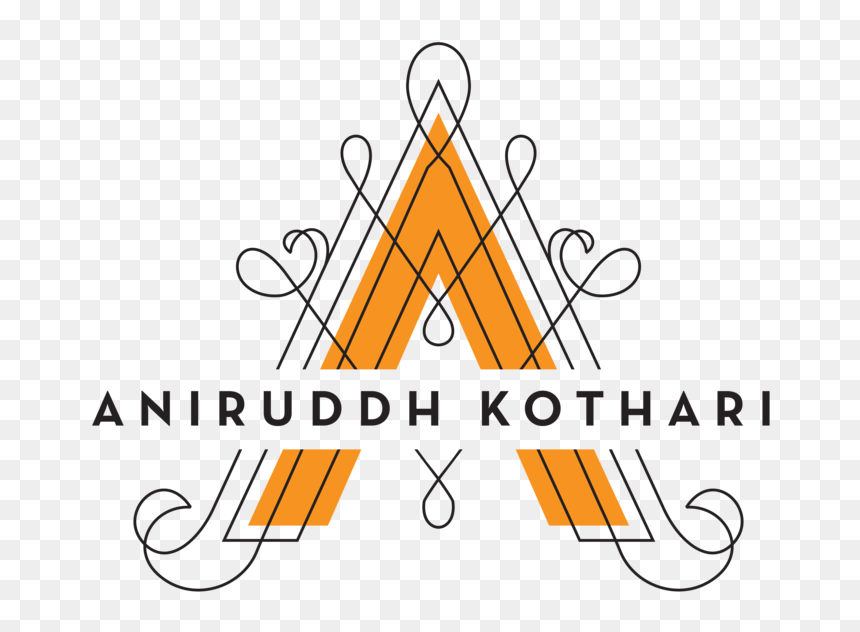 Graphic Design, HD Png Download - chennai super kings logo png