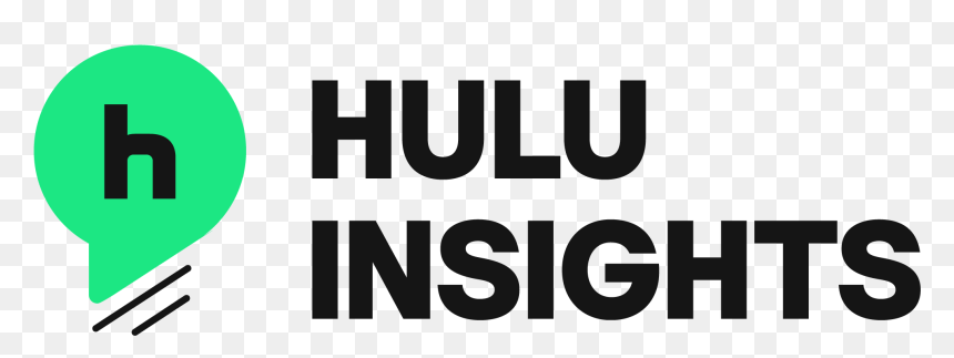 Human Action, HD Png Download - hulu logo png